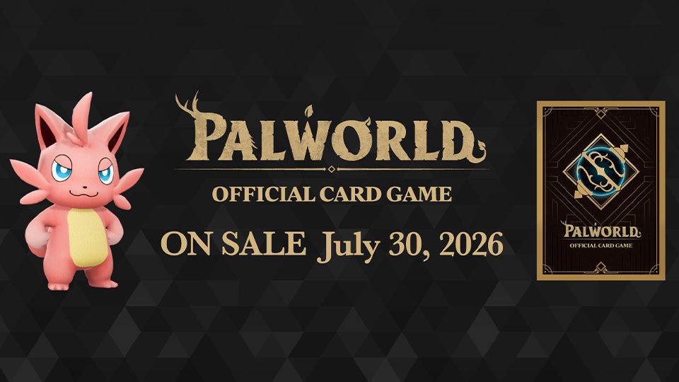 DH News for the week of 7/27/2026