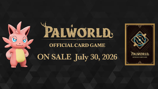 DH News for the week of 7/27/2026