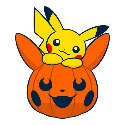 DH News for the week of 10/26/2026