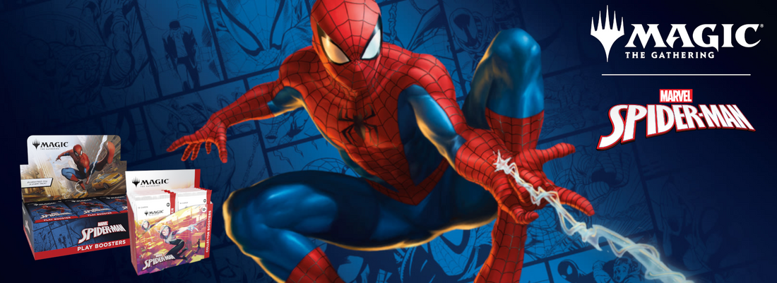 DH News for the week of 9/15/2025