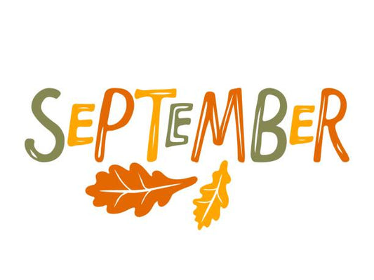 DH News for the week of 9/2/2024