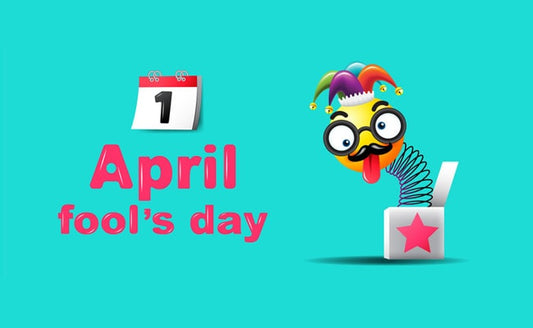 DH News for the week of 4/1/2024