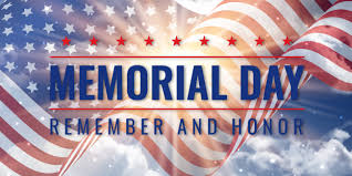DH News for the week of 5/25/2026