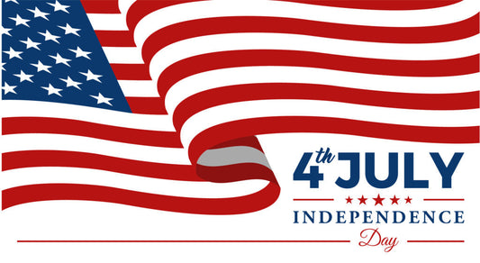 DH News for the week of 6/30/2025