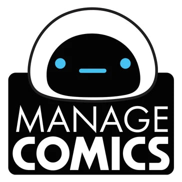 DH News for the week of 1/15/2024