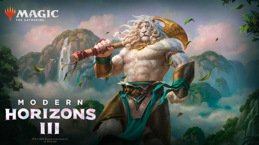 DH News for the week of 6/3/2024