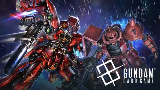 DH News for the week of 7/7/2025