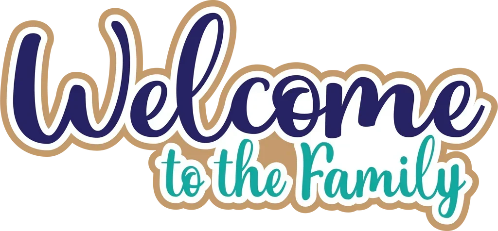 DH News for the week of 9/1/2025