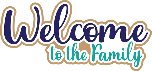 DH News for the week of 9/1/2025