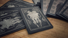 Eschaton - Card Sleeves [Archon Games]