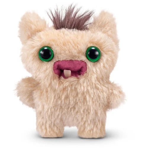Fuggler Baby Fugg 3.5" Plush