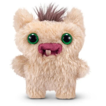 Fuggler Baby Fugg 3.5" Plush