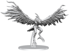 Pathfinder Battles Deep Cuts Miniatures - Unpainted: Hurlilu
