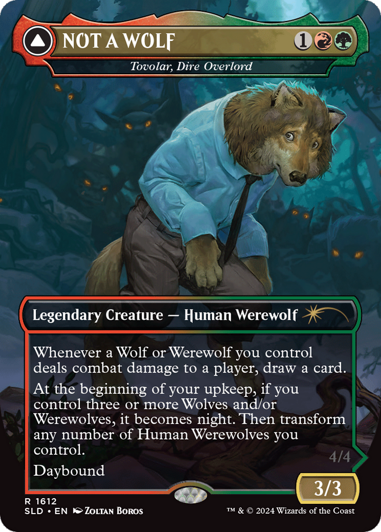 Battle Angels of Tyr (Rainbow Foil) [Secret Lair Drop Series]
