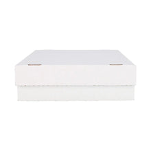 BCW Monster Storage Box (3,200 CT.)