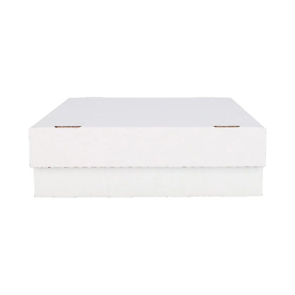 BCW Monster Storage Box (3,200 CT.)