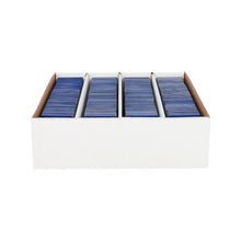 BCW Monster Storage Box (3,200 CT.)