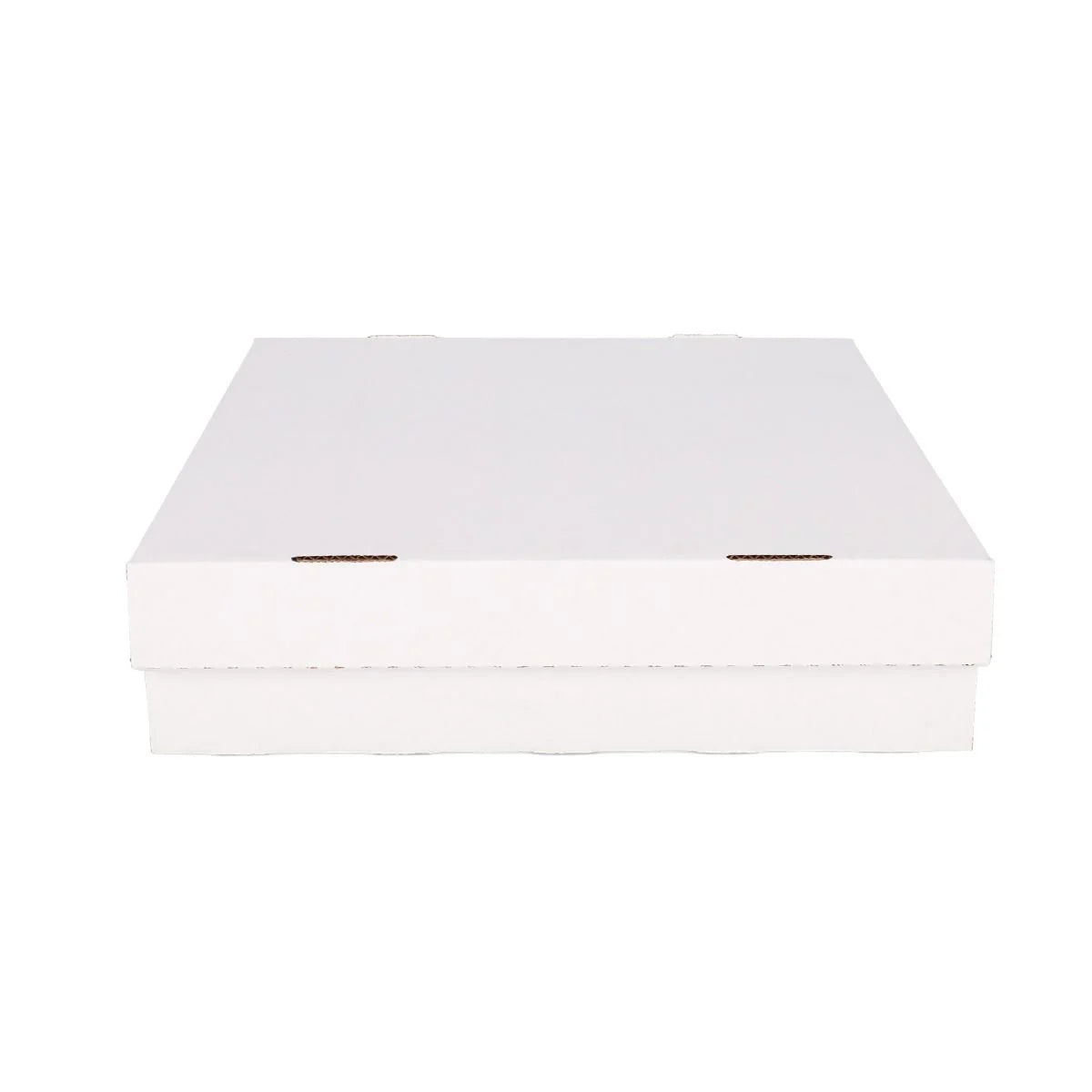 BCW Super Monster Storage Box Full Lid (5000 CT.)