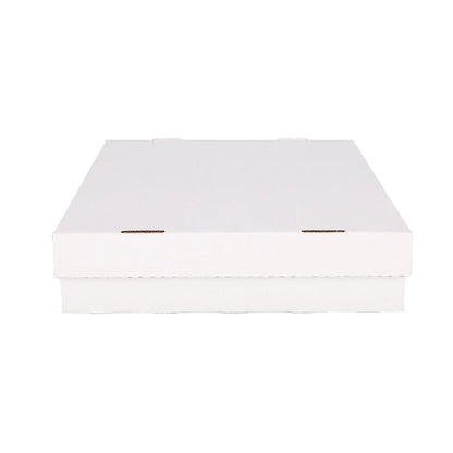 BCW Super Monster Storage Box Full Lid (5000 CT.)