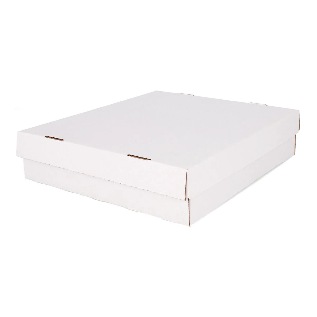 BCW Super Monster Storage Box Full Lid (5000 CT.)