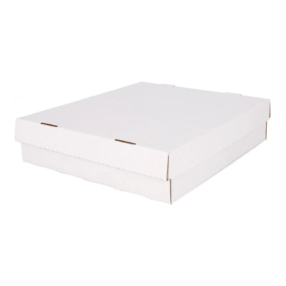 BCW Super Monster Storage Box Full Lid (5000 CT.)