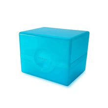 Prism Deck Case - Electric Blue