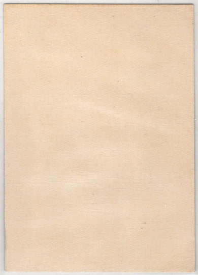 1971-72 Topps Trios Stickers Card 10A Caldwell 11A Dampier 12A Lewis