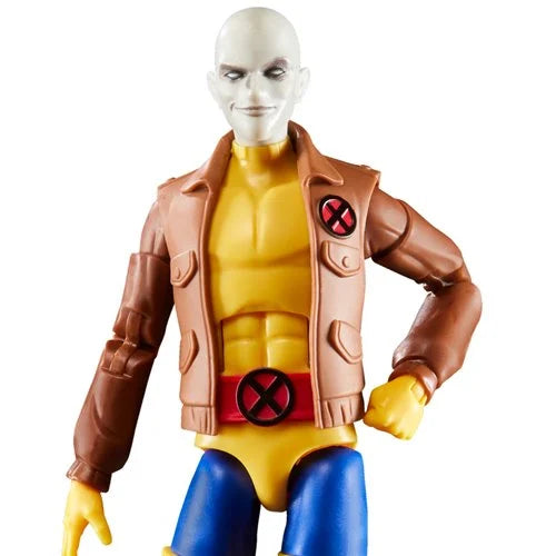 Marvel Legends: X-Men '97 6" Action Figure - Morph