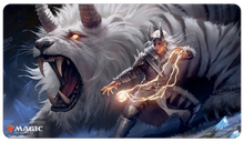 Ultra PRO: Magic: the Gathering Playmat - Fight as One