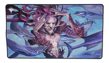 Ultra PRO: Magic: the Gathering Stitched Playmat - Mystic Remora