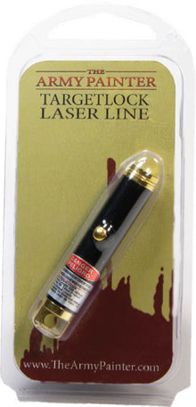 Army Painter: Target Lock Laser Line