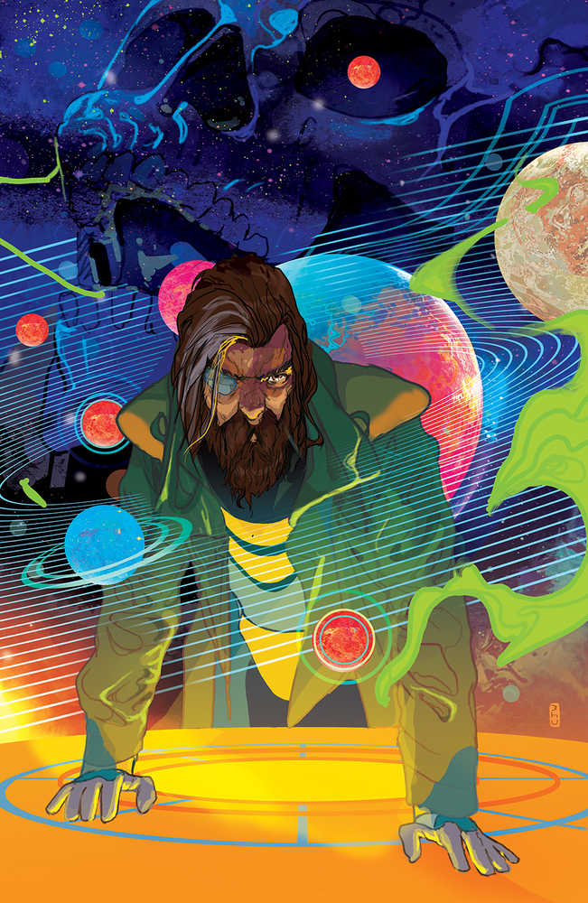 We Only Find Them When Theyre Dead #1 10 Copy Ward Variant Edition