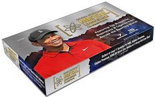 2022 Skybox Metal Universe Champions Hobby Box