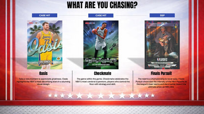 2025-26 Topps Hoops Basketball Value Box