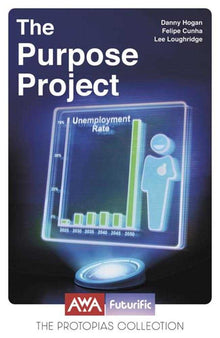 Purpose Project (One Shot)
