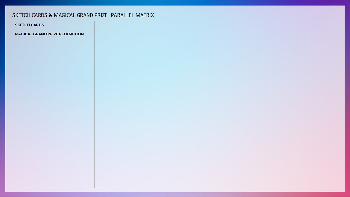 2025 Topps Disneyland 70th Anniversary Value Box