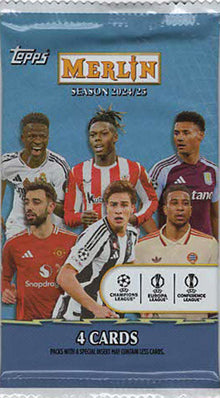 Soccer Cards  Digital Heroes