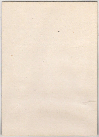 1971-72 Topps Trios Stickers Card 25 Frazier 26 Van Arsdale 27 Bing