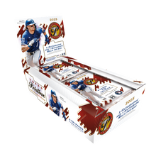 2025 Topps Pristine Baseball Hobby Box