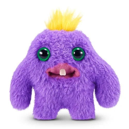 Fuggler Baby Fugg 3.5" Plush