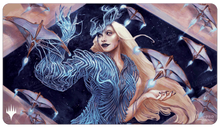 Ultra PRO: Magic: the Gathering Playmat - Breya, Etherium Shaper