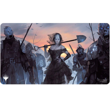 Ultra PRO: Magic: the Gathering Playmat - Heartless Summoning