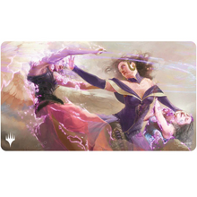 Ultra PRO: Magic: the Gathering Playmat - Killing Wave