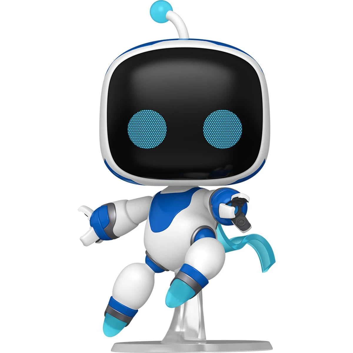 Pop Games 1305 Astro Bot