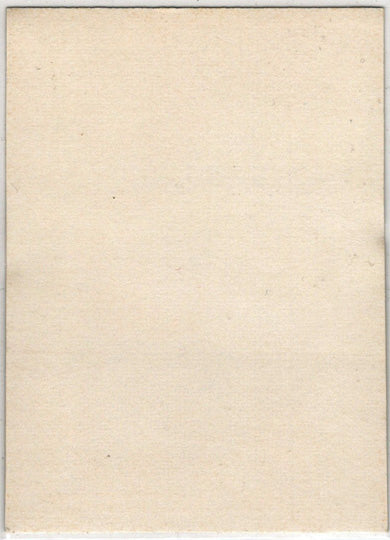 1971-72 Topps Trios Stickers Card 40 Cunningham 41 Bellamy 42 Petrie