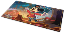 Lorcana Playmat (Mickey Mouse)