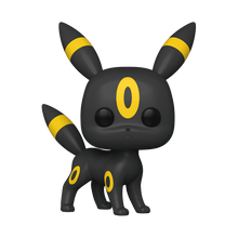 Funko Pop Games 948 Pokemon Umbreon