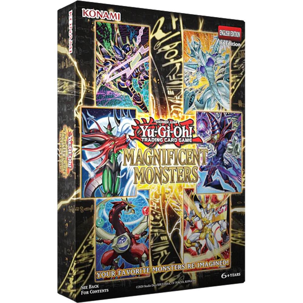 09/20/2026 1:00PM Yu-Gi-Oh Local Event Ticket