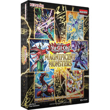 09/20/2026 1:00PM Yu-Gi-Oh Local Event Ticket