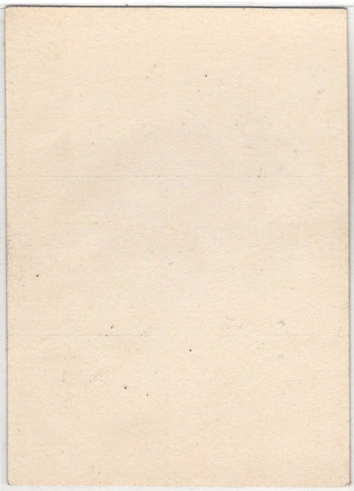 1971-72 Topps Trios Stickers Card 7 Thurmond 8 Monroe 9 Haywood